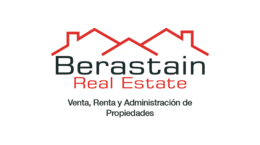 Berastain Real Estate