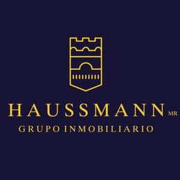 Haussmann Grupo Inmobiliario