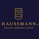 Haussmann Grupo Inmobiliario