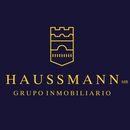 Haussmann Grupo Inmobiliario