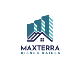 MAXTERRA bienes raices
