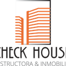 Check House Constructora & Inmobiliaria