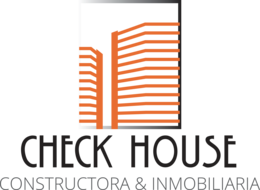 Check House Constructora & Inmobiliaria