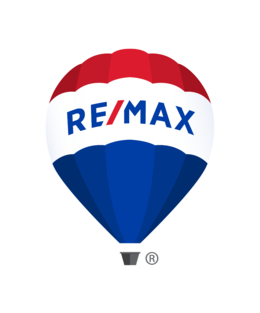 Jorge Musa - Remax Metropolitana