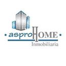 Aspro Home