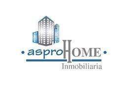 Aspro Home