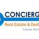 Concierge4u Real Estate Cancun ,  Playa del Carmen & Yucatán