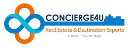 Concierge4u Real Estate Cancun ,  Playa del Carmen & Yucatán