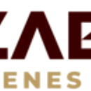 ZABYR BIENES RAÍCES