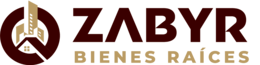 ZABYR BIENES RAÍCES