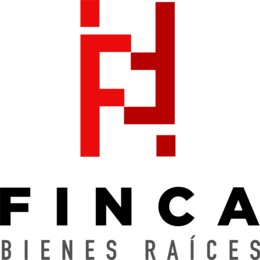 Finca Bienes Raices