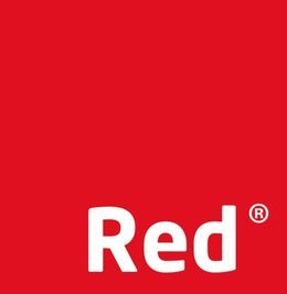 Red Agencia Inmobiliaria