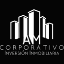 AM Inversión Inmobiliaria