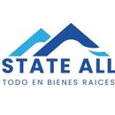 State All Inmobiliaria