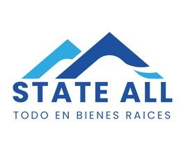 State All Inmobiliaria