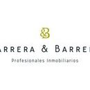 Barrera & Barrera Profesionales Inmobiliarios SA de CV