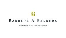 Barrera & Barrera Profesionales Inmobiliarios SA de CV