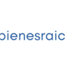 NIK BIENES RAICES