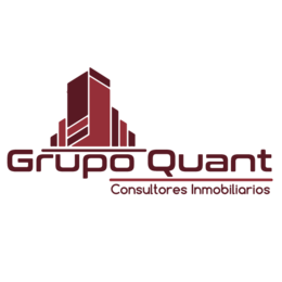 Grupo Quant Consultores Inmobiliarios