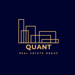 Quant Real Estate Group