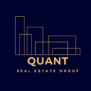Quant Real Estate Group