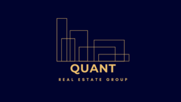 Quant Real Estate Group