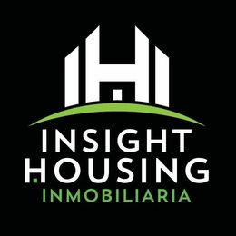 Insight Housing Inmobiliaria