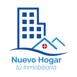 Nuevo Hogar - Tú Inmobiliaria