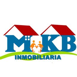 MKB INMOBILIARIA TABASCO.
