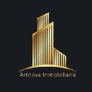 Inmobiliaria Artnova