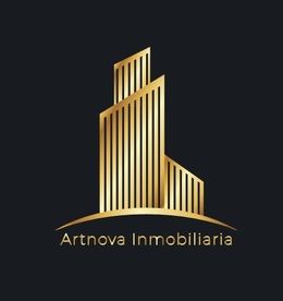 Inmobiliaria Artnova