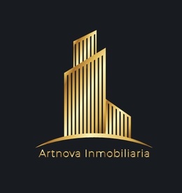 Inmobiliaria Artnova