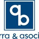 Becerra & Asociados