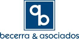 Becerra & Asociados