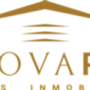INNOVAPLUS NEGOCIOS INMOBILIARIOS