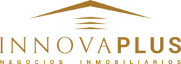 INNOVAPLUS NEGOCIOS INMOBILIARIOS
