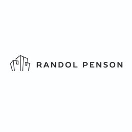 Randol Penson by TuCasaRD