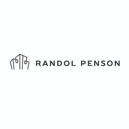Randol Penson