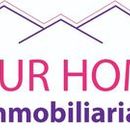 YOUR HOME INMOBILIARIA
