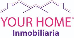 YOUR HOME INMOBILIARIA