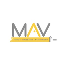 MAV Servicios Inmobiliarios & Mantenimiento