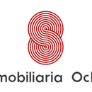 Inmobiliaria Ocho
