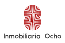 Inmobiliaria Ocho