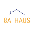 8A HAUS Inmobiliaria