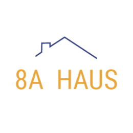 8A HAUS Inmobiliaria