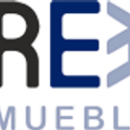CREB Inmuebles