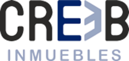 CREB Inmuebles