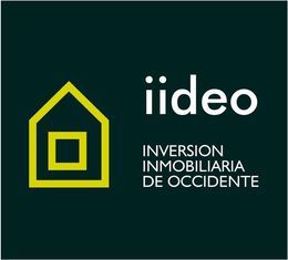 INMOBILIARIA iideo