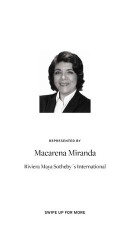 Macarena Miranda