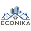 ECONIKA BIENES RAICES